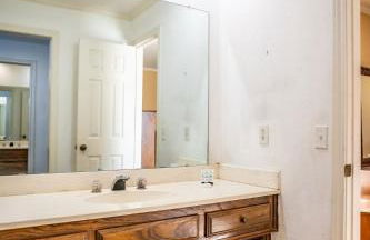 Pickleball Putt Palace - Foto 24