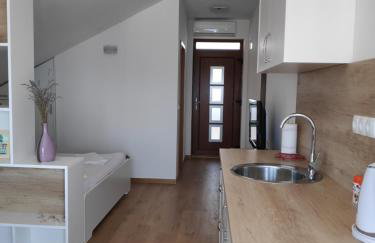Apartman Anicic - Foto 4