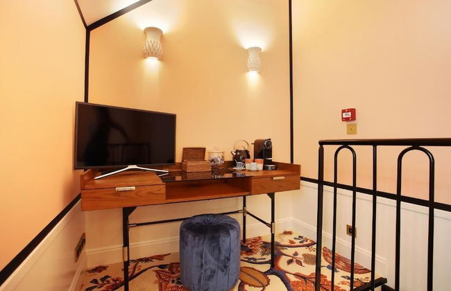 Makom Ferdinand Duval - Foto 3