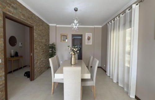 Terracos Da Meia Praia - Foto 6