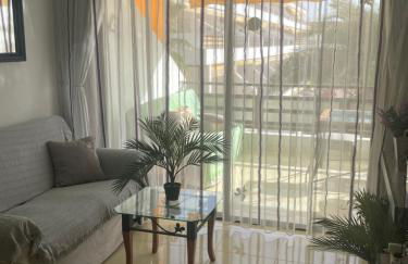 Apartment Sunflower - Foto 31