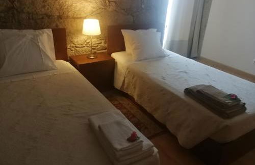 Casas Marias de Portugal - Cerveira - Foto 18