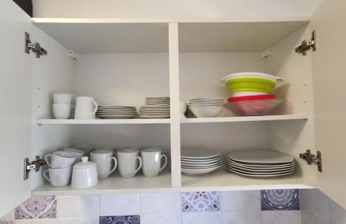 RheinNeckar Living - Neuhofen - Free WiFi and Parking - Foto 22