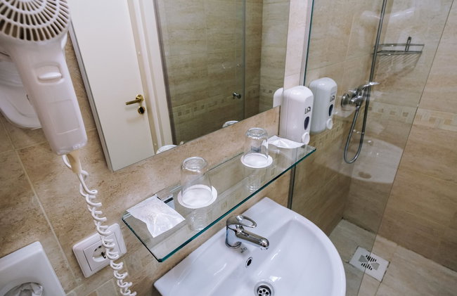 Nevsky Grand Apartments - Foto 77