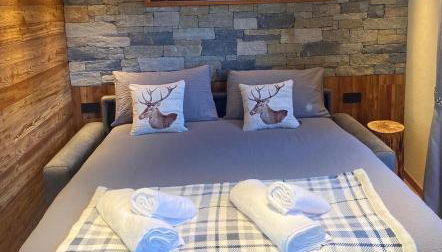 Il fienile - Photo 5