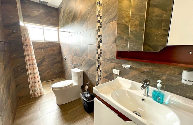 Maravillosa CASA FINCA piscina wifi tv - Photo 10