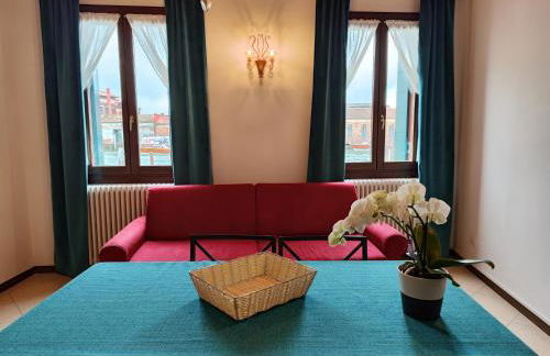 Ca' Mazzega - Photo 9