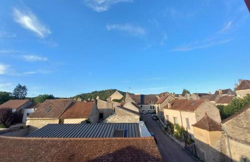 l'Hirondelle de la Ruelle - Foto 9