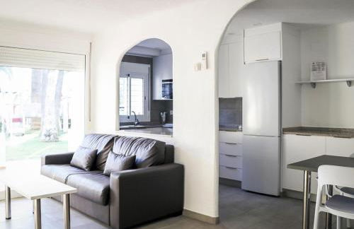 Apartamentos Tamarindos Peñiscola - Foto 39