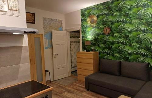 Müller's 2 Apartment - Self Check In - Foto 9