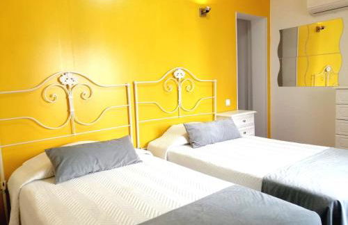 Casa do Castelo II - Foto 19