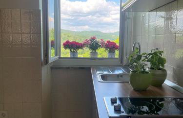 Apartment Kaštel - Foto 15