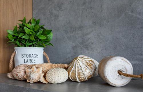 The Blend Experience Alto Padrão em BSB - Foto 18