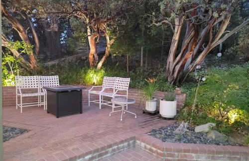 CASA de los ARBOLES! Delight & Solitude Abound! - Foto 38