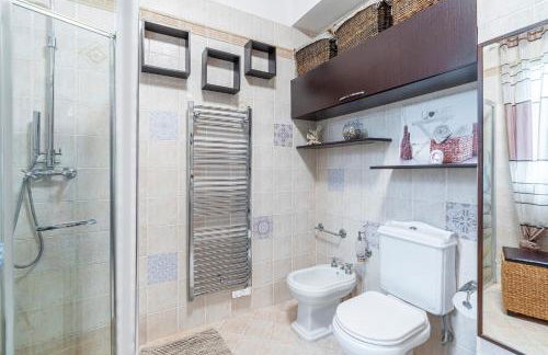 La Casa Del Vagabondo - Photo 21