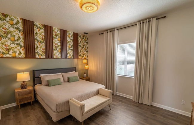 Discover Luxury Beach in Reunion - Foto 35