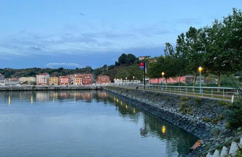 MODERN BILBAO - Foto 49