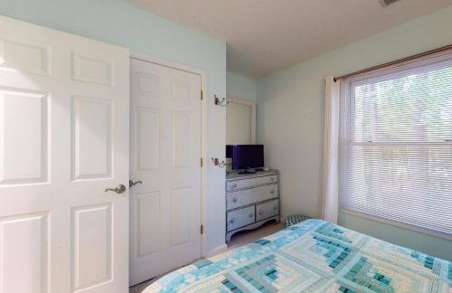 Sea Colony - 23005 Tall Timber - Foto 15