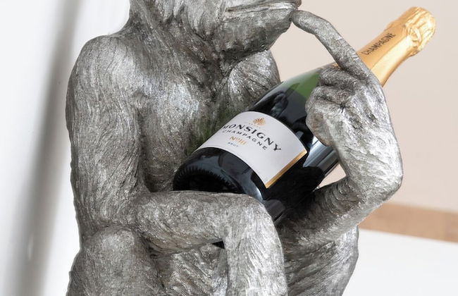 Beautiful 2-bed Cottage Near Carlisle With Hot Tub - Foto 16