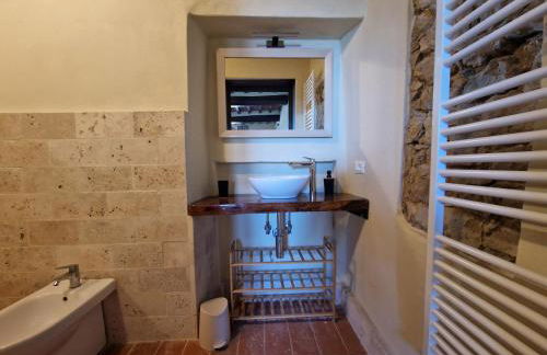 Agriturismo Ai Massi - Foto 40