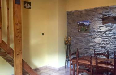 Paller Cal Melsio - Foto 9