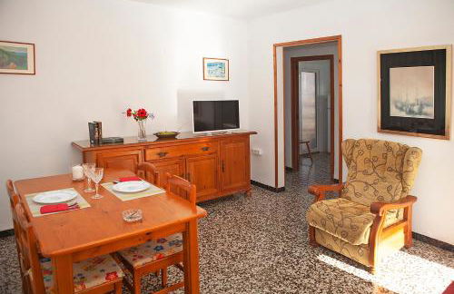 Bungalows Pascual - Foto 54