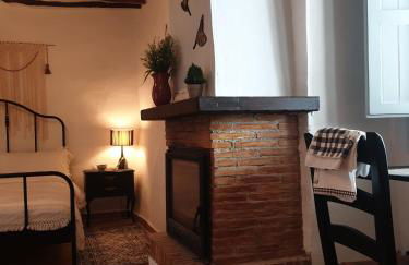 Casa Carrie - Foto 11