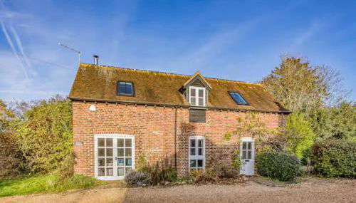 Charming Family Stables Conversion - Pass the Keys - Foto 5, Other