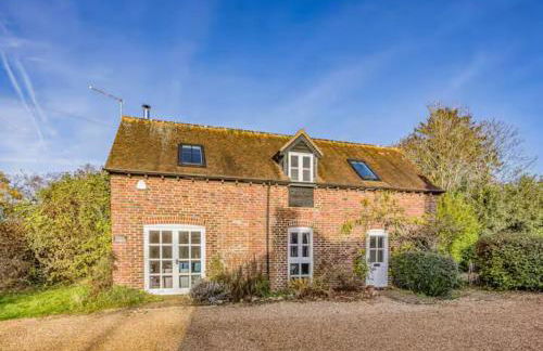 Charming Family Stables Conversion - Pass the Keys - Foto 5