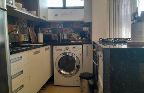 Leblon Inn, Ótimo Ap - Photo 46