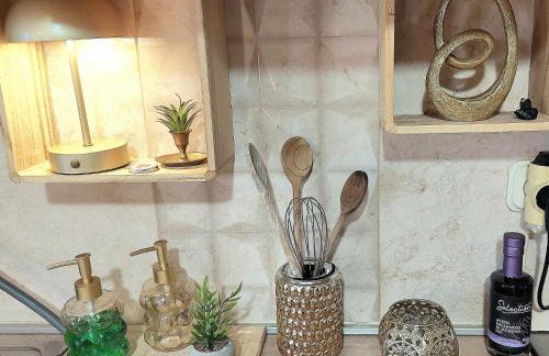 Apartman Marija - Foto 15