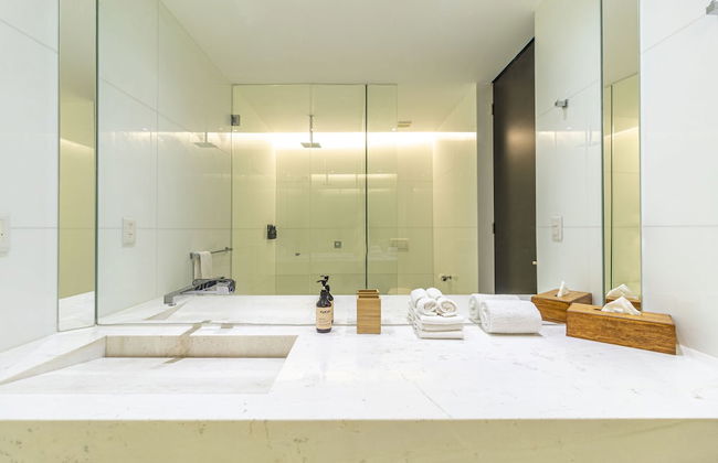 Magenta by Kukun - Foto 34