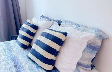 Dúplex Paracuru - Photo 32