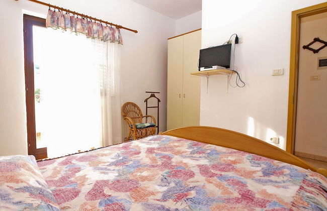 Apartment 1202 - Photo 1