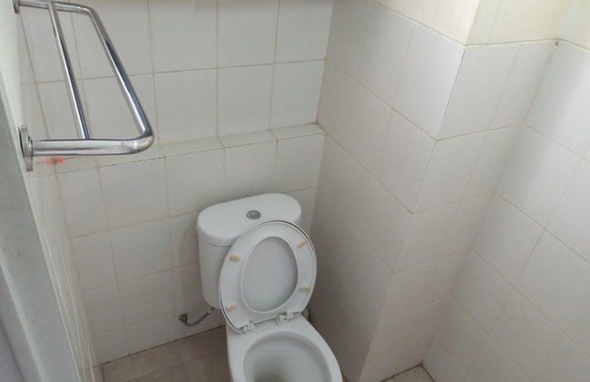 Adhigana Property Kemang View - Foto 35