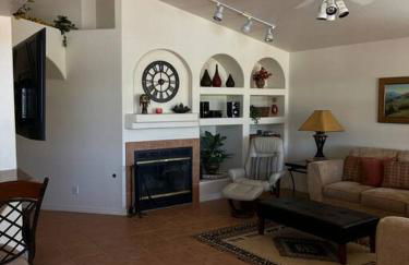 Sunset Oasis - Foto 31