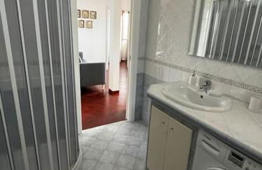 Piccolo attico a Sottomarina centro "Momo'S House" - Foto 14