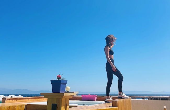 Villa Sandra up to 10 Persons - Feel Home Away From Home - Foto 31