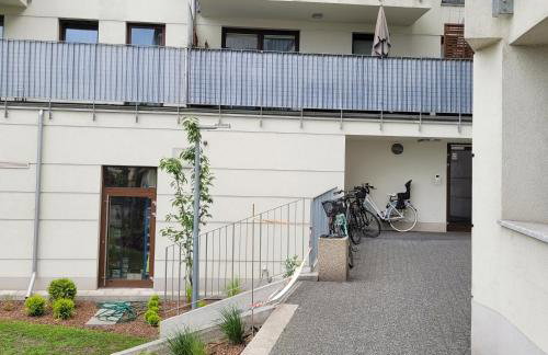 Oskar Apartament Centrum PKP - Foto 22