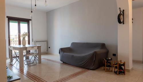 Saba's House - Foto 5