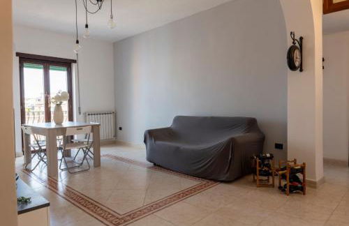 Saba's House - Foto 5