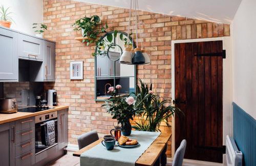 Crown Stables - Foto 8