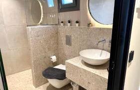 Roula Kotsonis Superior Apartments A - Foto 64