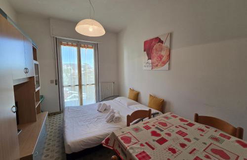 Ambra - By Ligooria - Foto 6