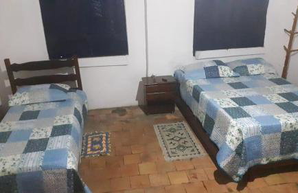 Casa Colonial no Centro - Foto 23