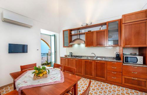 Casa Rosaria - Photo 19