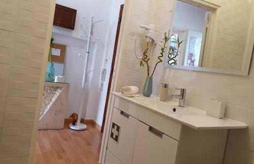 Caparica Cliff View Apartment by HOST-POINT - Foto 20