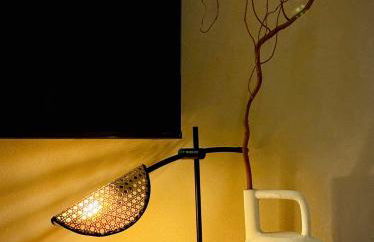 YOSO Tenerife - Foto 23