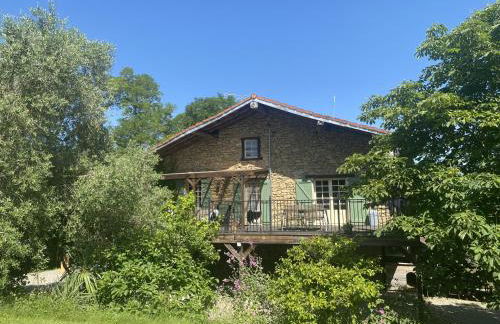 Domaine du Cammazet - Foto 16