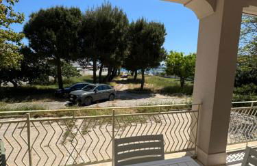 BlueLoft TorreCanne - Foto 33